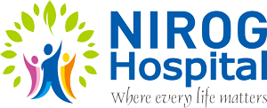 Nirog Hospitals